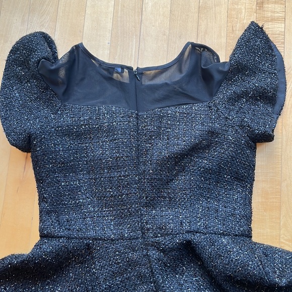 Girls formal dress - Picture 7 of 7